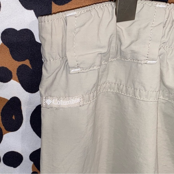 Columbia Sportswear Khaki pants - Picture 4 of 6